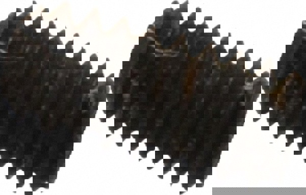 Cup Point Sss Alloy Steel