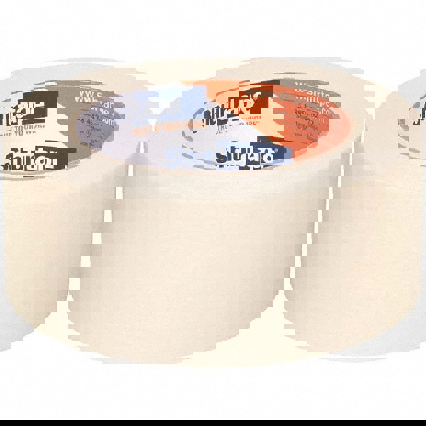 2X60 CP106 ECON GRD MASK TAPE