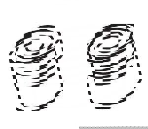 CCY 1.5 GPM REP AER MALE THRD