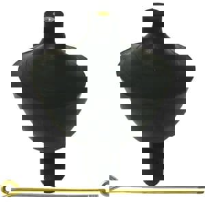 UNIV TANK BALL W/TIP PK