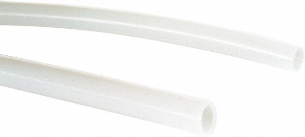 PTFE Tube: 1/16
