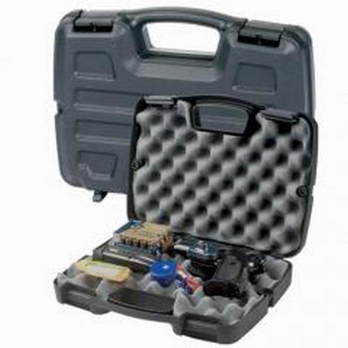 Protective/Storage: Egg Crate Foam, 10