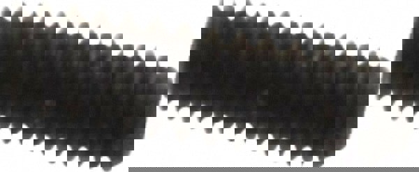 Cup Point Sss Alloy Steel