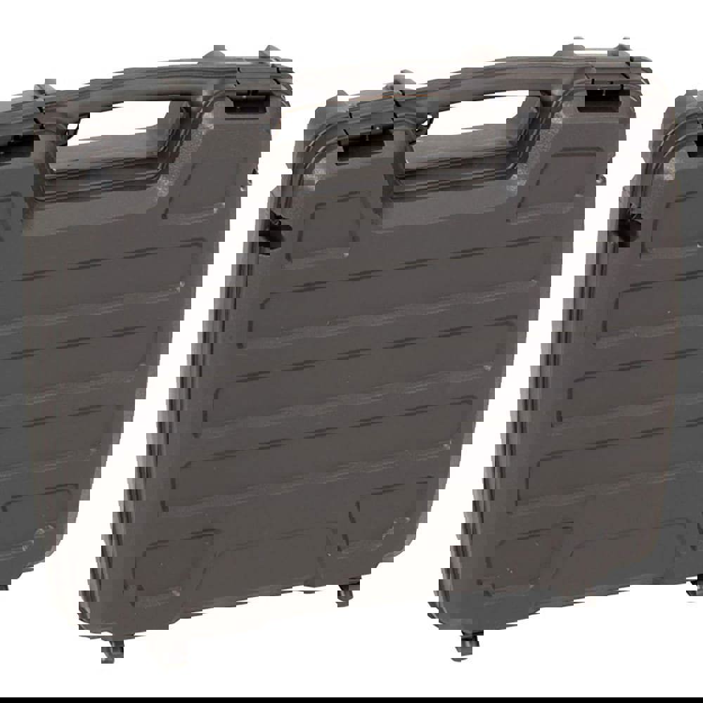 Protective/Storage: Egg Crate Foam, 15