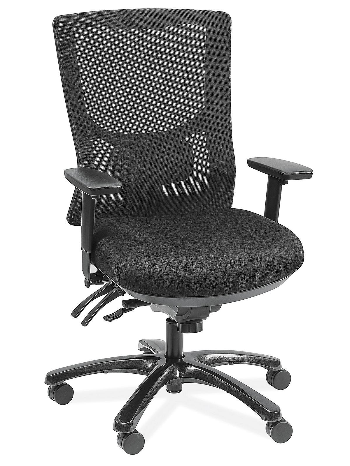 Standard Manual Ball Valve: 3/4