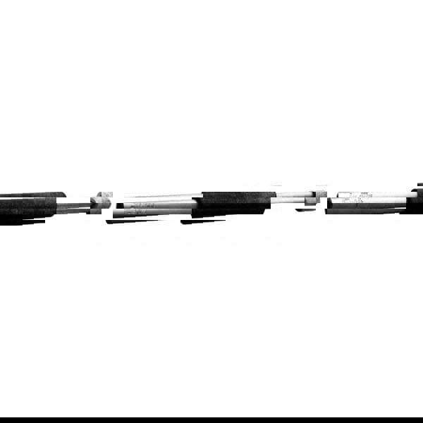 Baseboard Heating Accessories; For Use With: Slant/Fin - Baseboard Heaters