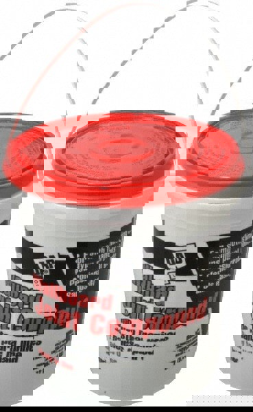 1 Gal Drywall/Plaster Repair