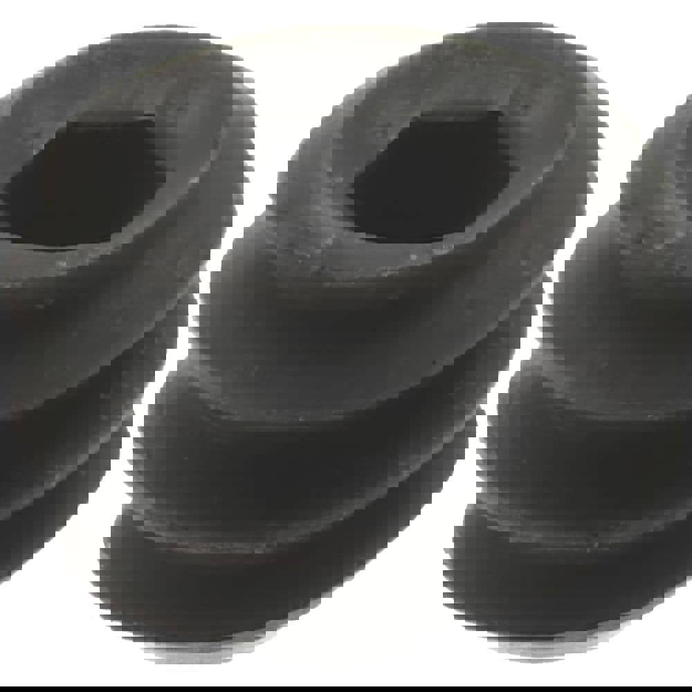 Cup Point Sss Alloy Steel