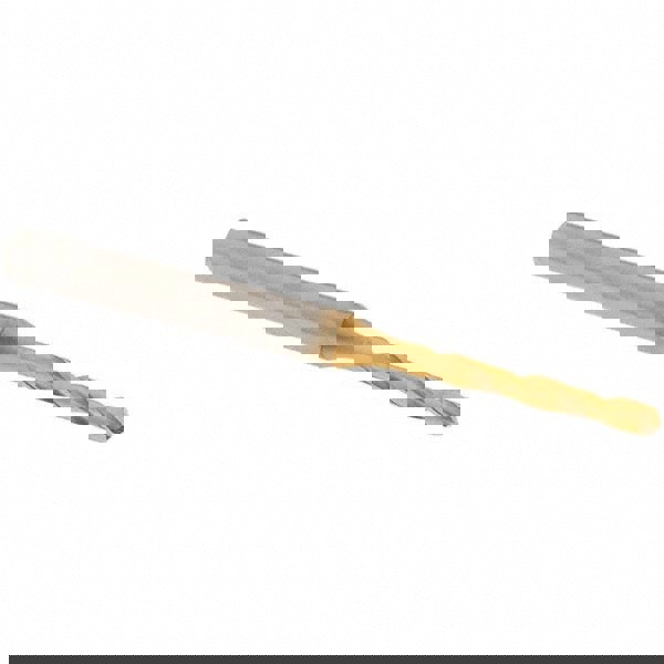 Cobalt Tin Ctd 130 Degree