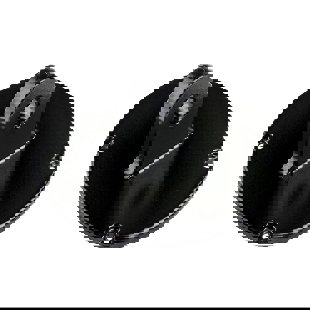 Drop Indicator Accessories; Accessory Type: Back Lug on Center ; For Use With: Precision Measuring Tools/Instruments ; Calibrated: No ; Traceability Certification Included: No ; UNSPSC Code: 41111600