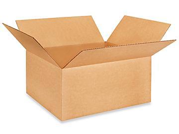 Standard Manual Ball Valve: 1/2