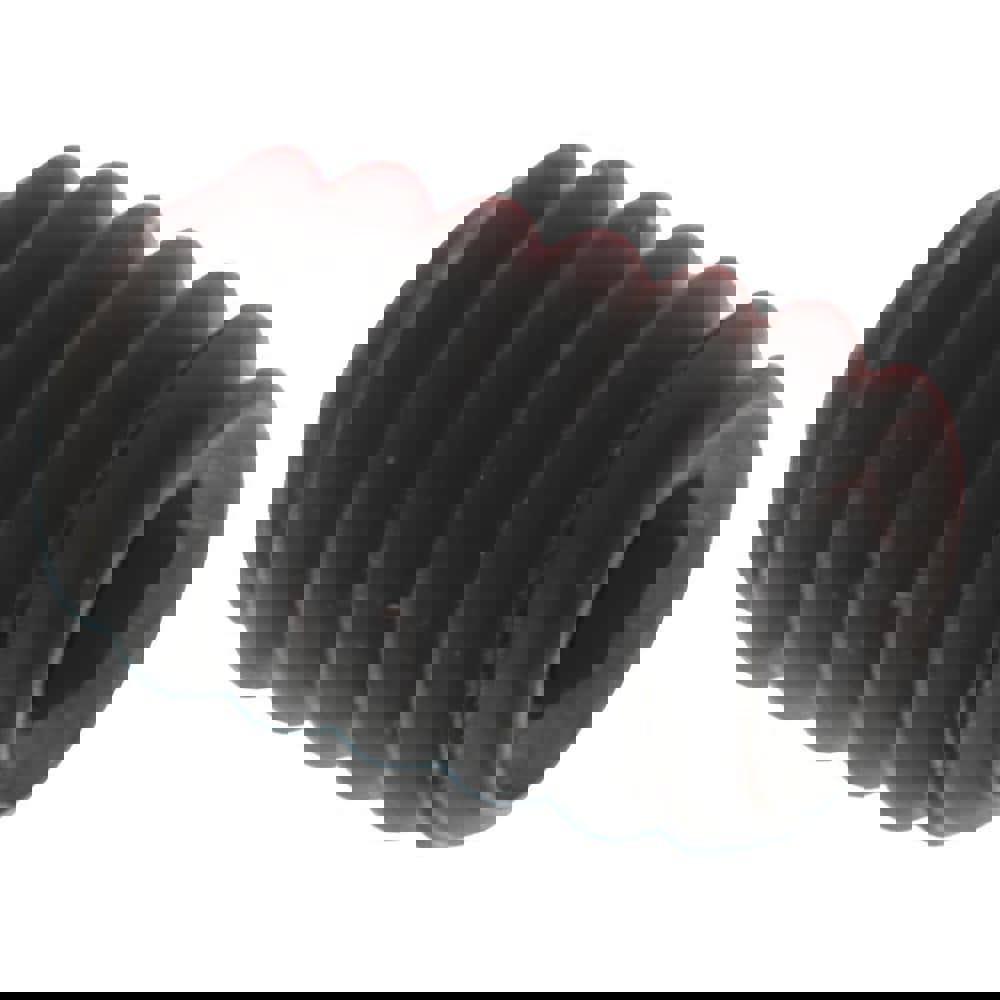 Cup Point Sss Alloy Steel