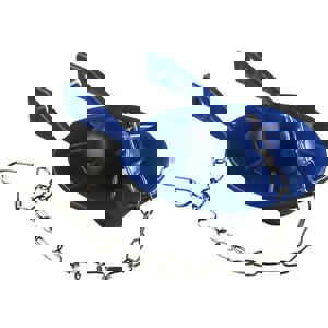 KOHLER STYLE FLAPPER PK