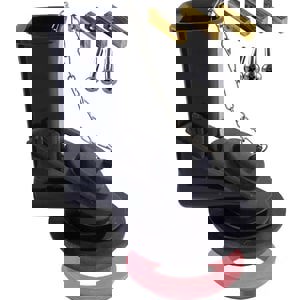 TANK FV F/ KOHLER *RIALTO 3.5 GPF