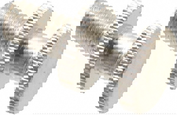 Drop Indicator Replacement Parts; Size (Inch): 4-48 (Threaded Portion)