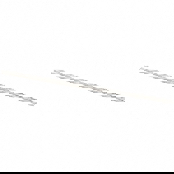 Hss Mach Reamers Ss,St,Fl.