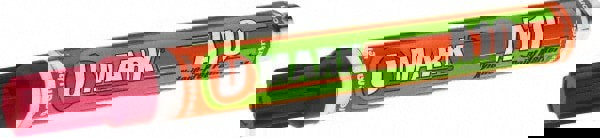 Markers & Paintsticks