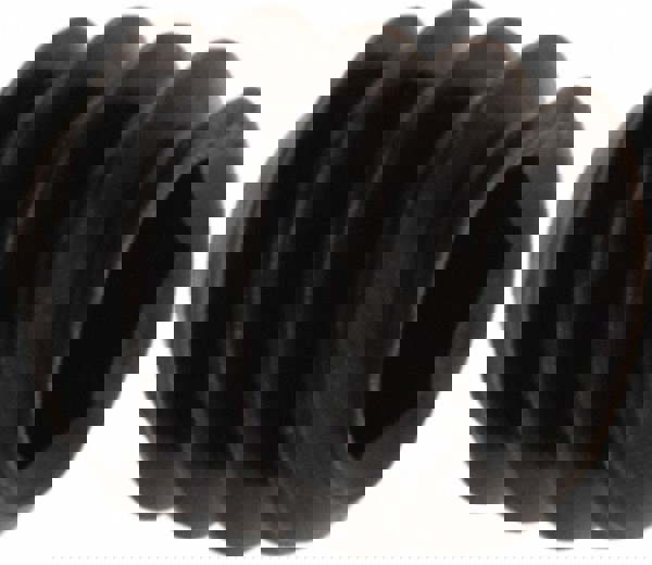 Cup Point Sss Alloy Steel