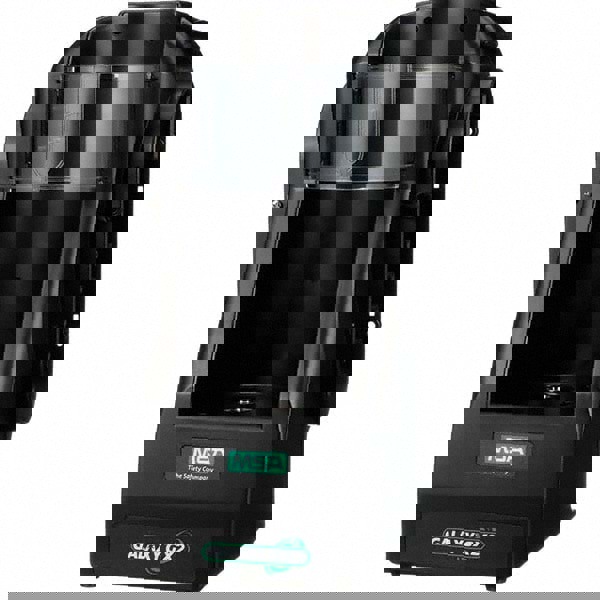 Cylinder Holder: Use with MSA - Altair, Altair PRO, Altair 4X, Altair 5X