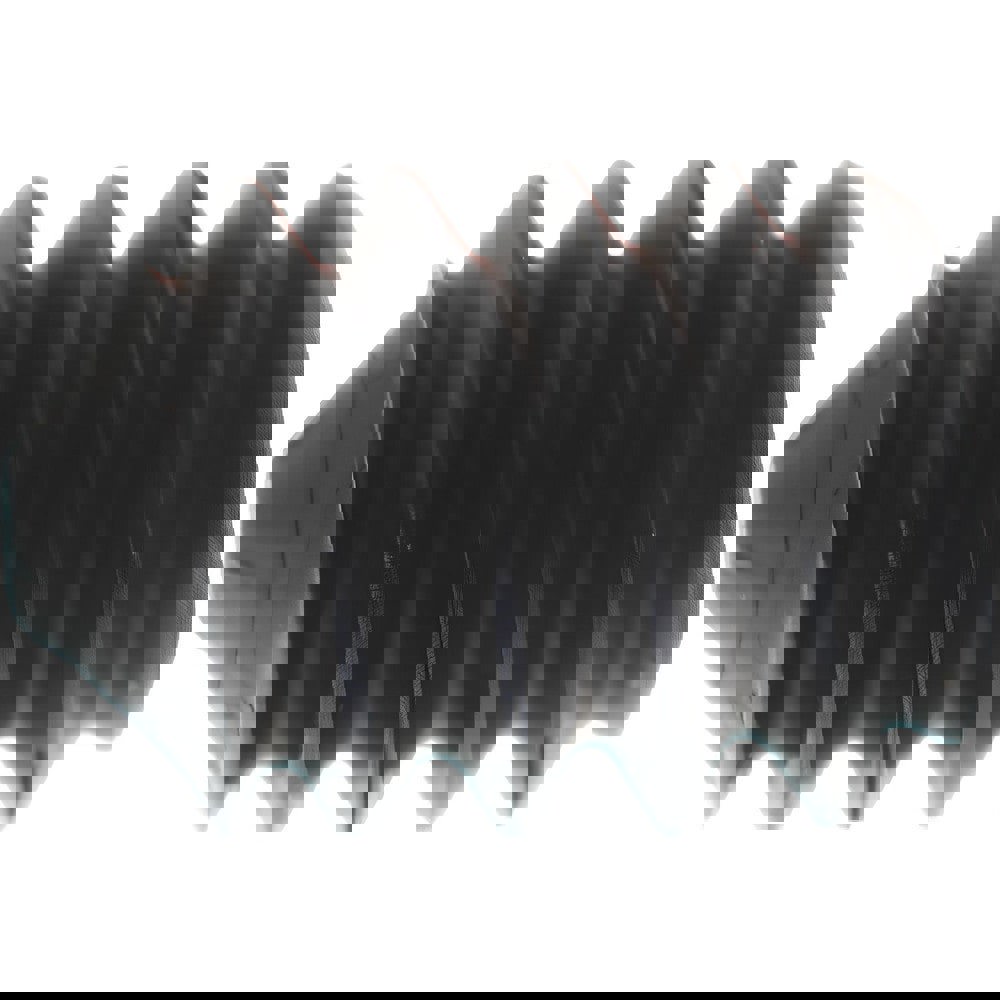 Cup Point Sss Alloy Steel