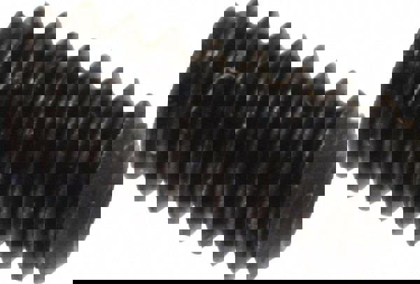 Set Screw: #3-48 x 3/16