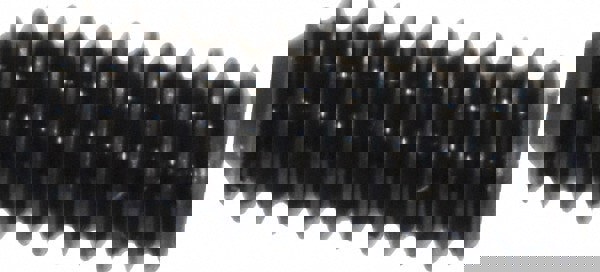 Cup Point Sss Alloy Steel