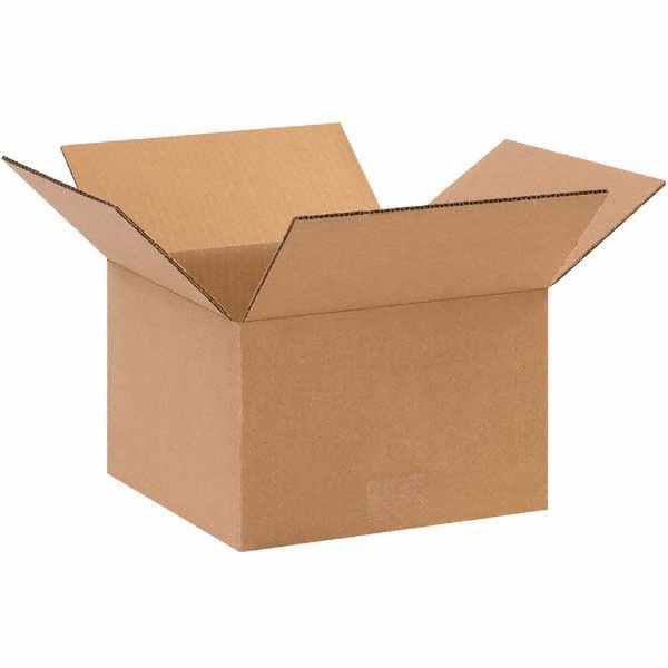 Moving Shipping Box: 10