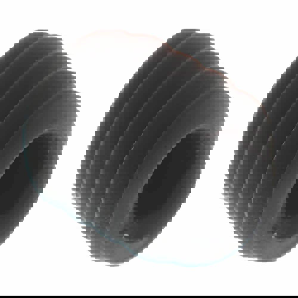 Set Screw: #4-40 x 1/8