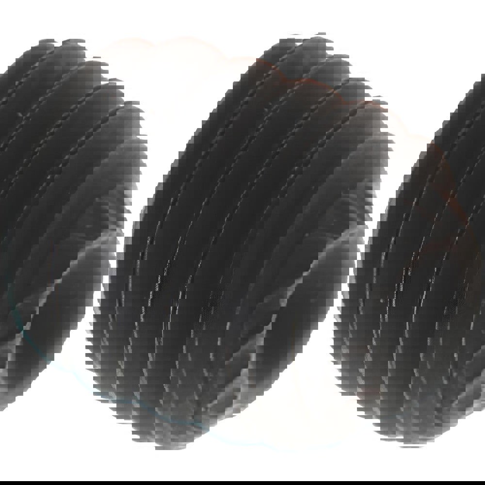 Cup Point Sss Alloy Steel