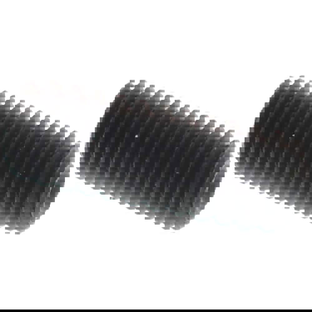 Set Screw: #4-40 x 5/16