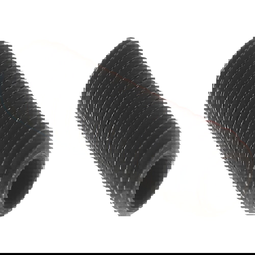 Cup Point Sss Alloy Steel