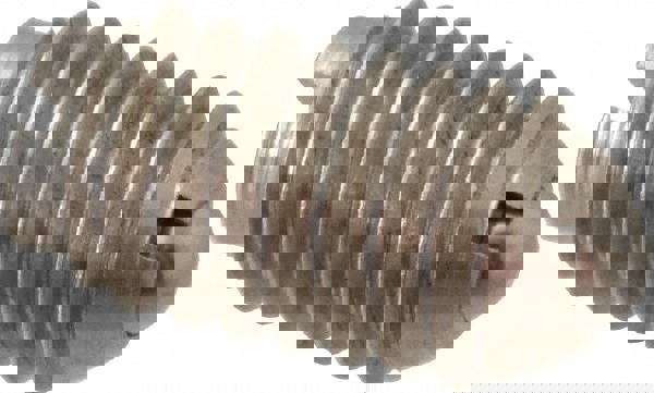 Threaded Ball Plunger