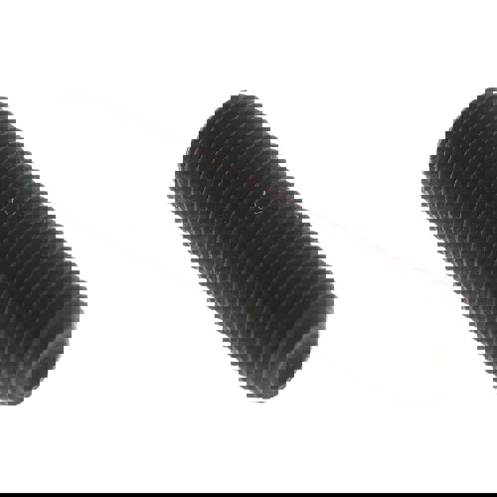 Cup Point Sss Alloy Steel