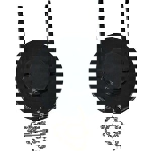 FLAP W/ FOAM FLOAT ELJER