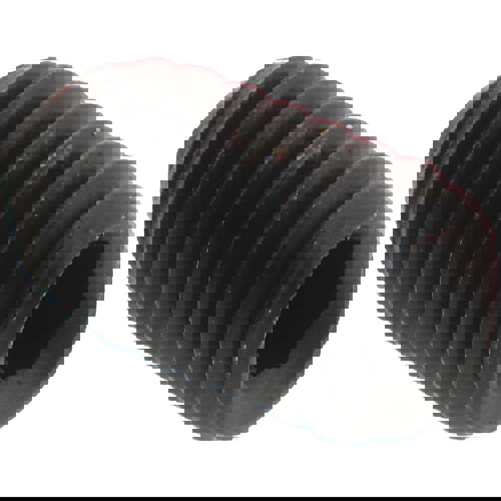 Set Screw: #4-48, 3/16