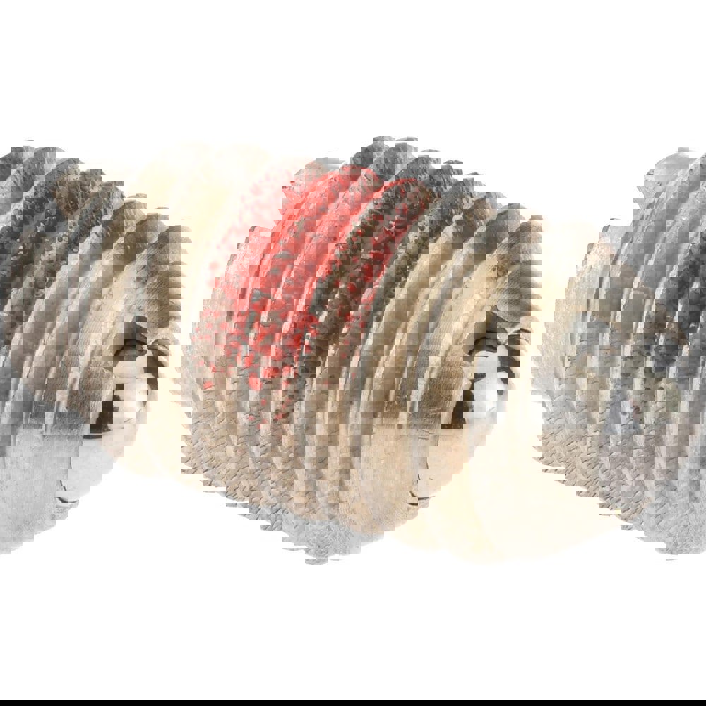 Threaded Ball Plunger: 5/16-18, 0.156