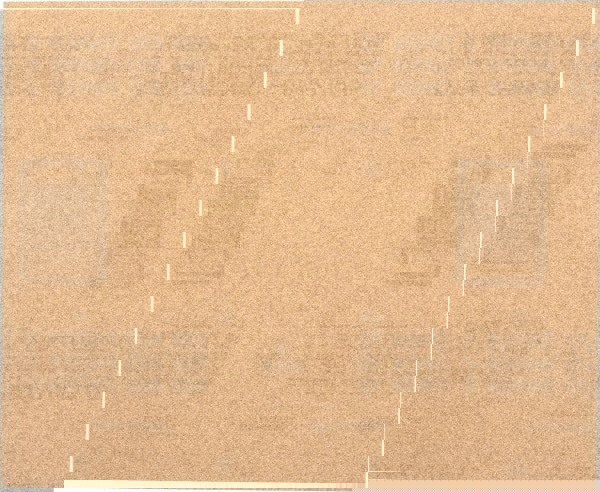 Sanding Sheet: 120 Grit, Aluminum Oxide