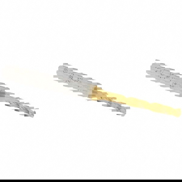 Cobalt Tin Ctd 130 Degree