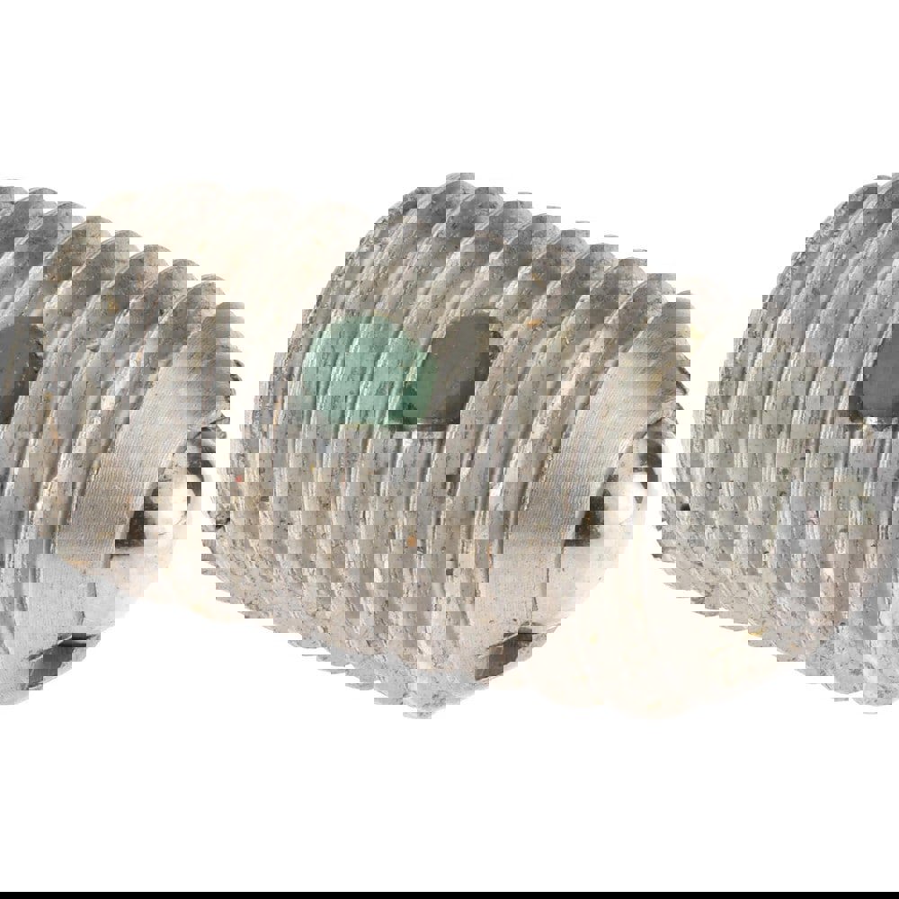 Threaded Ball Plunger: 5/16-18, 0.156