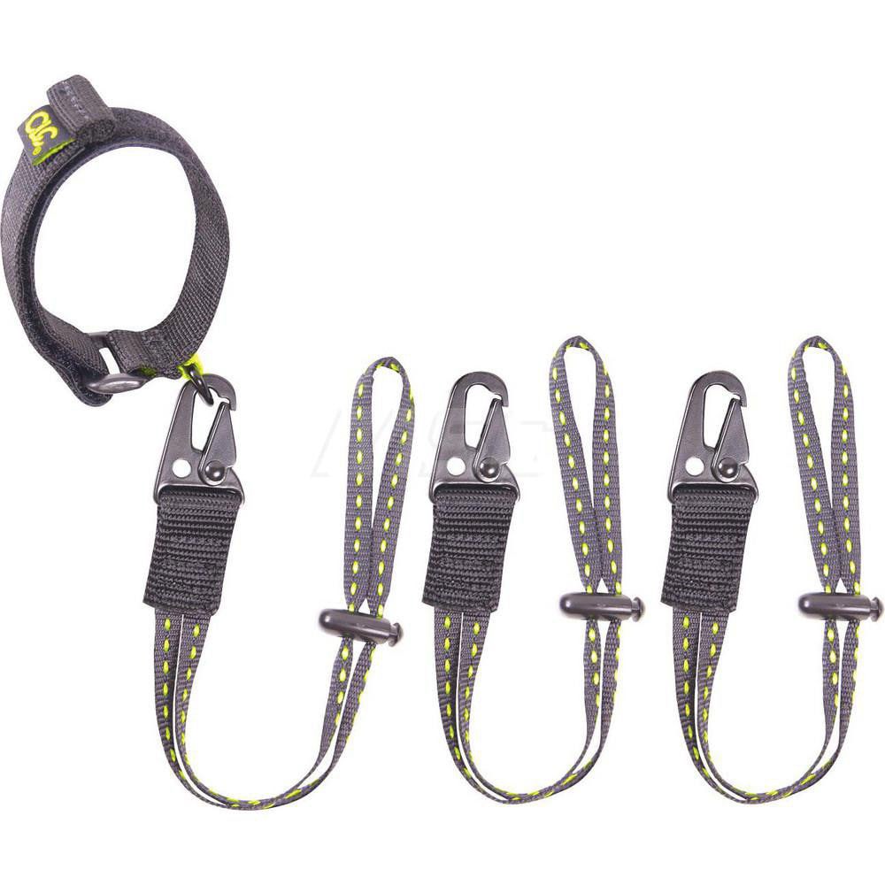 Tool Holding Accessories
