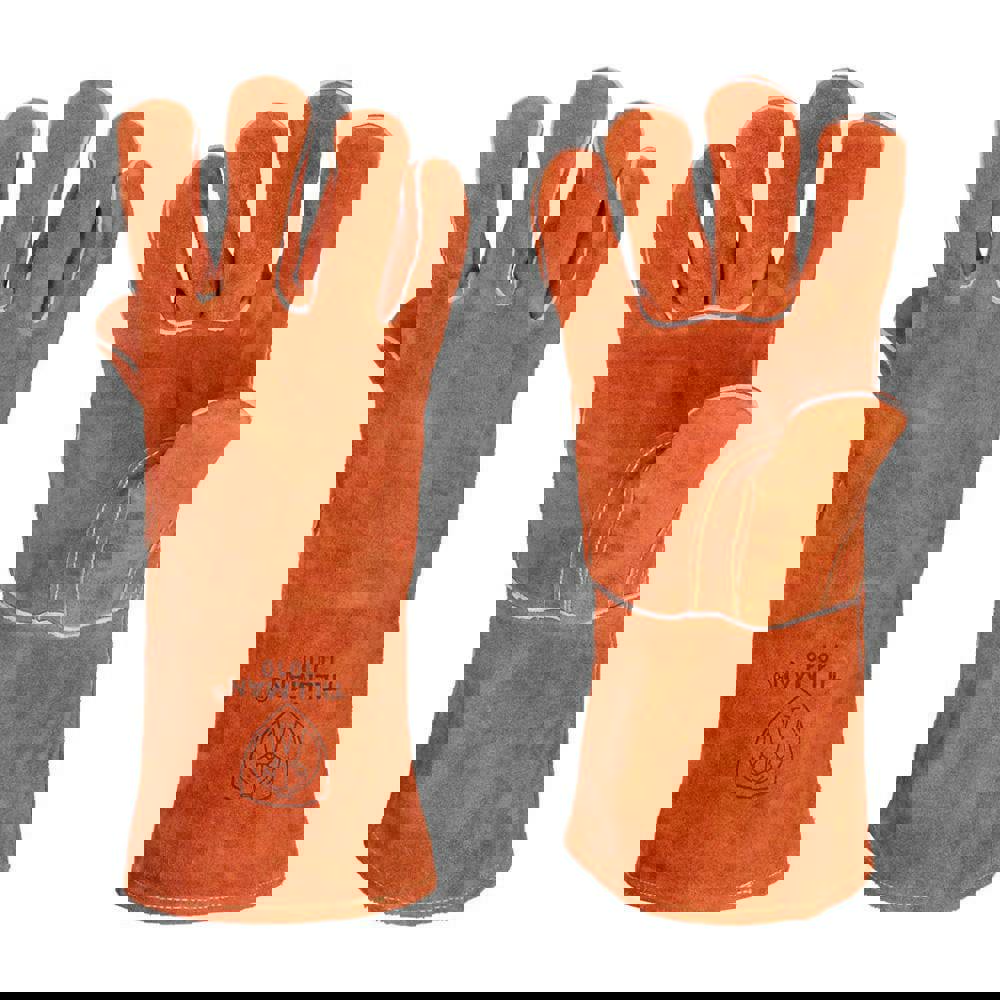 Welding/Heat Protective Glove