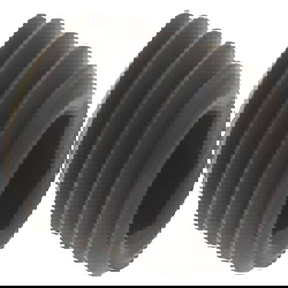 Cup Point Sss Alloy Steel