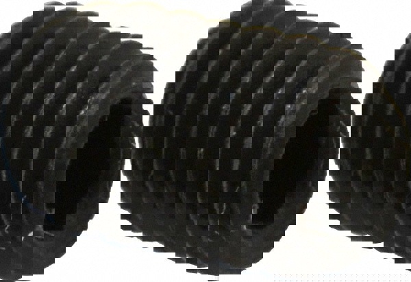 Cup Point Sss Alloy Steel