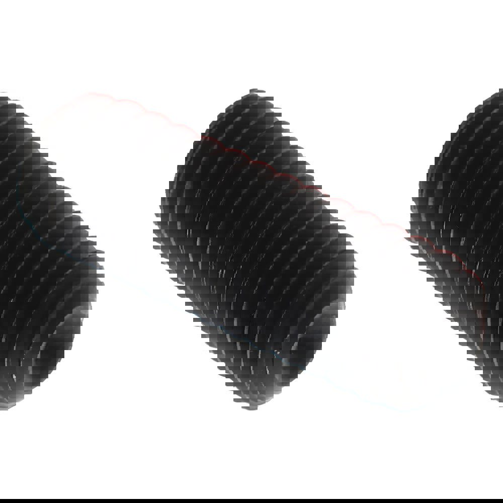 Set Screw: #5-40 x 3/8