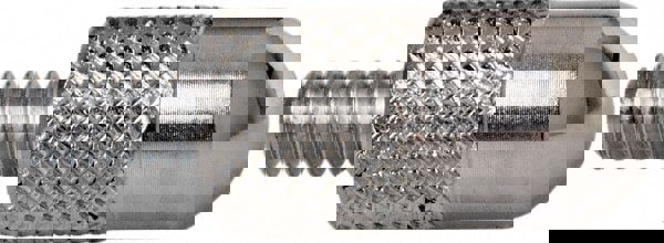 Drop Indicator Shell Contact Point: M2.5