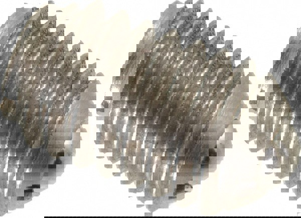 Threaded Ball Plunger: 3/8-16, 0.187