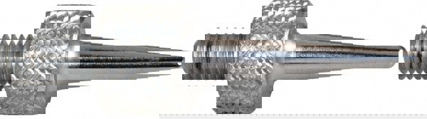 Drop Indicator Needle Contact Point: M2.5 x 0.45, 5 mm Dia, 15 mm Contact Point Length