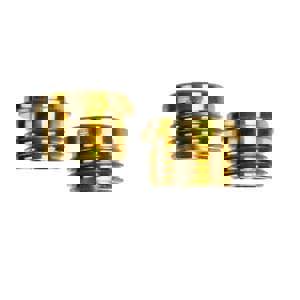 LF SEATS STERLING FAUCET