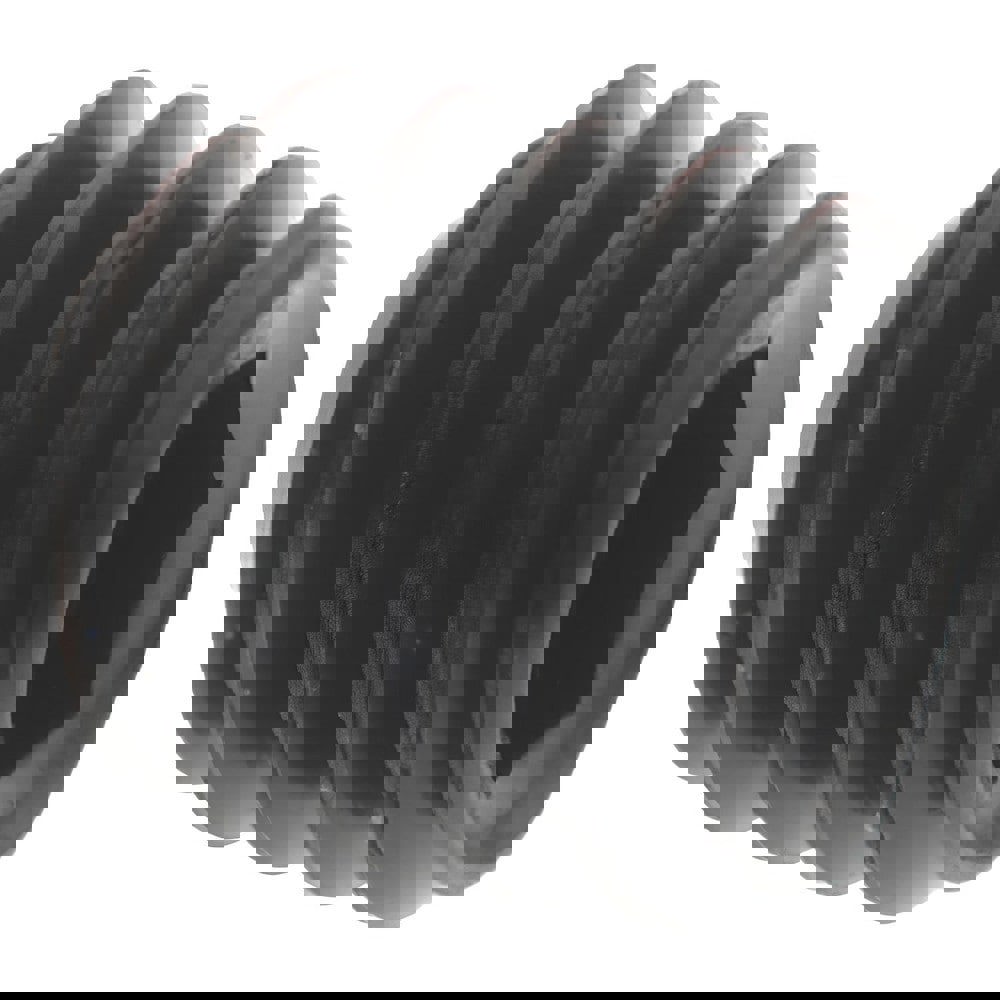 Set Screw: #5-44 x 1/8