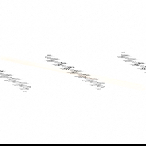 Hss Mach Reamers Ss,St,Fl.